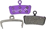 Galfer G2/GUIDE R/rs/ultimate Disc Brake Pads E-bike High-performance Organic. Fixed Price $36.96.
