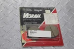 1979 Suzuki GS850G Vesrah Brake Pads VD318 N.o.s. Fixed Price $19.95.