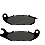 Galfer Semi-metallic Brake Pads FD409G1054. Fixed Price $32.50.
