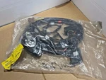 Genuine Aprilia ETV1000 Caponord 2001-2007 Main Wiring Loom Harness AP8127298. Fixed Price $600.25.