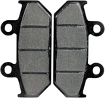 Sbs - Sintered Brake Pads (647HS). Fixed Price $52.27.