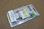 1999-2007 Suzuki Hayabusa GSX1300R Performance Racing Front Brake Pads Vesrah. Fixed Price $39.99.