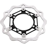 Galfer Brake Rotor - Front Suzuki DF349FLW. Fixed Price $159.30.