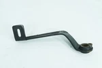 1997 Harley Dyna Fxd Super Glide Oem Foot Brake Control Lever Pedal Black. Fixed Price $34.42.