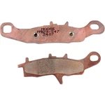 M929-S47 Moose Offroad Xcr Sintered Brake Pads Same Day Shipping!. Fixed Price $9.95.