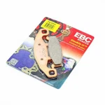 Ebc Brakes Sintered Pad FA129HH High Performance. Fixed Price $43.26.