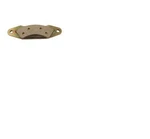 For Cushman Plate 884079 Haulster Truckster. Fixed Price $79.00.