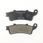 Braking 813SM1 Brake Pad Set Semi-metallic. Fixed Price $44.64.