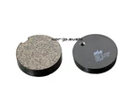 Sbs Brake Pads 503HF Ceramic GT380 (tokico) Z750RS (Z2) 750SS (H2) Z900RS 777. Fixed Price $60.45.