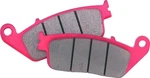 Bikemaster Sintered Brake Pads Front/rear 961403. Fixed Price $54.99.