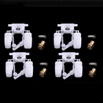 4 X For Mikuni Carb Float Kit MK-BST36-C326 Various Triumph's W/. Fixed Price $36.35.