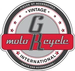 Brakes Pad Yam Frt RDP415. Fixed Price $50.54.
