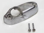 86-09 Suzuki Vs 700 750 800 S50 Rear Left Cylinder Head Cover Oem 11173-38A03. Fixed Price $29.99.