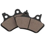 Lyndall Racing Brakes Plus Pads 7195-Z+ 1720-0022 815-0004. Fixed Price $56.66.
