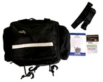 Chase Harper 4450 Sport Tail Trunk. Fixed Price $62.50.