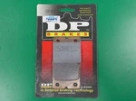 Brake Pads DP600 FA018 Bmw Bimota Ducati Laverda Moto Guzzi See Specifications. Fixed Price $61.11.