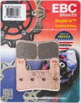 Ebc Sintered Brake Pad For Bmw R1250RT 2018-2020 FA724HH. Fixed Price $45.94.
