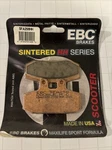Ebc Brakes Pads SFA256HH. Fixed Price $32.00.
