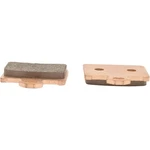 Balls Sintered Brake Pads Rear For Gas/husqvarna/ktm 18-8075. Fixed Price $29.26.