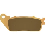 Galfer Hh Sintered Brake Pads FD443G1371. Fixed Price $40.00.