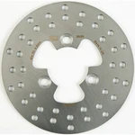 Ebc Brake Rotor - Front MD6006D. Fixed Price $132.56.