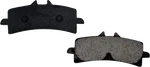 Gbrakes Pads GB0584-03. Fixed Price $116.00.