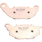 Ebc Brakes Pads FA663HH. Fixed Price $43.85.