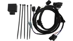 Dynatek ARC-2 Cdi Box Installation For Kawasaki 2006-2010 Ninja ZX-14R. Fixed Price $172.99.