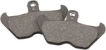 Ebc Organic Brake Pad And Shoes For Bmw R1100S 1996-2011 Front FA407. Fixed Price $40.71.