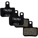 Galfer Semi-metallic Disc Brake Pads For Axs & Level Calipers Durable, Oem-feel. Fixed Price $40.89.