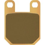 Galfer Hh Sintered Brake Pads - FD065G1380. Fixed Price $37.80.