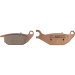 Ebc Double-h Sintered Brake Pads FA343HH. Fixed Price $42.35.
