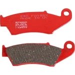 Ebc FA185X Series Carbon Brake Pads Graphite Kev 61-1855 15-185X. Fixed Price $35.76.
