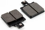 Wild Boar Semi-metallic Front Brake Pads 23-906. Fixed Price $18.23.