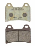 Ferodo FDB2042ST Brake Pad Set Disc Oe Replacement FDB2042CP211. Fixed Price $28.13.