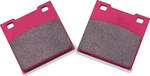 Bikemaster Sintered Brake Pads Rear BM-063 961401. Fixed Price $43.99.