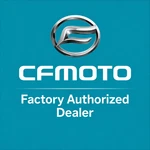 Cfmoto 6FIV-080220-71A0-M1 Genuine Oem Rear Brake Pad Assembly. Fixed Price $32.99.