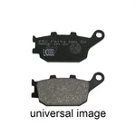 Ebc FA216/3 Brake Disc Pads For Enhanced Stopping Power. Fixed Price $40.02.