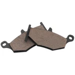 Bikemaster Brake Pad For Suzuki S3059. Fixed Price $38.74.