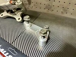 Nb Miata Rear Big Brake Kit Bracket For Dynapro Single. Fixed Price $158.51.