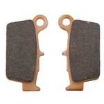 Rear Brake Pads Fit 2006 2026 Kawasaki KX450F Severe Duty By Race-driven. Fixed Price $23.05.