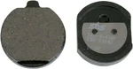 Sbs Ceramic Brake Pads 510HF. Fixed Price $46.99.