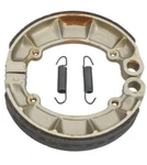 DP9148 Shoes Nos. Fixed Price $46.95.
