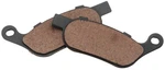 Twin Power Organic Brake Pads HD6020-AK150. Fixed Price $38.84.