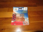 Ebc Double-h Sintered Brake Pads (FA322/4HH) Made The Usa!. Fixed Price $46.99.