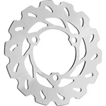 Turner Performance Products Sport Series Brake Rotor Rear AX-36-233. Fixed Price $58.64.