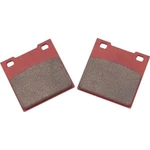 Bikemaster Sintered Brake Pads. Fixed Price $57.99.