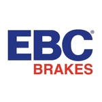Ebc Brakes DP8033RPX Ap Racing CP6080 Calipers Rp-x Pad Set. Fixed Price $388.64.