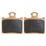 Wild Boar Full Metal Brake Pads MX-05311F. Fixed Price $19.91.