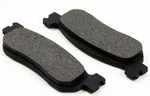Wild Boar Semi-metallic Front Brake Pads MX-05290. Fixed Price $16.14.